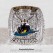2016 Lake Erie Monsters  Calder Cup Ring/Pendant